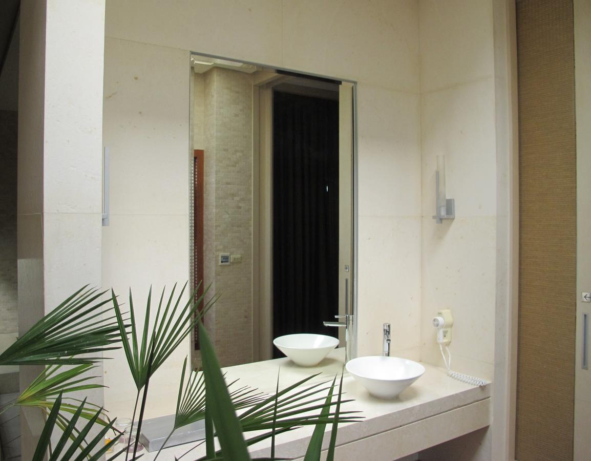 Sunshine Motel Тайчжун Экстерьер фото