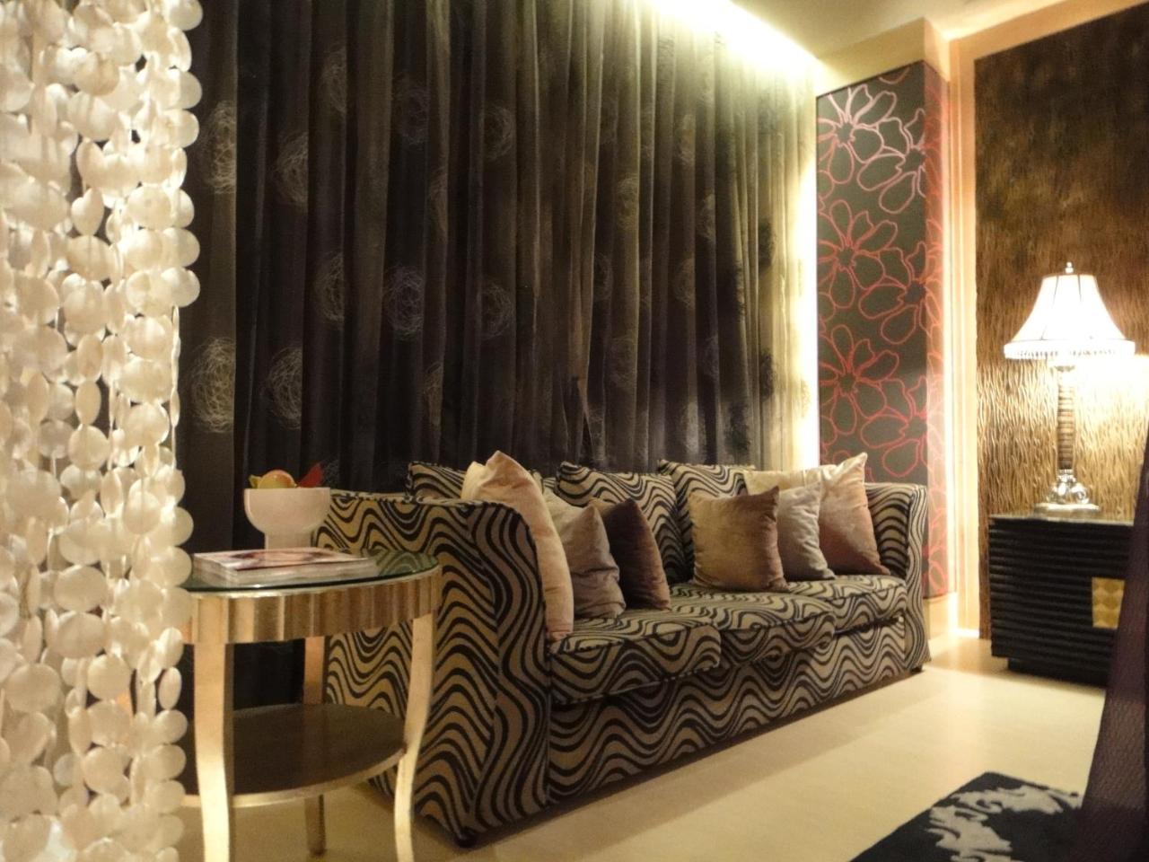 Sunshine Motel Тайчжун Экстерьер фото
